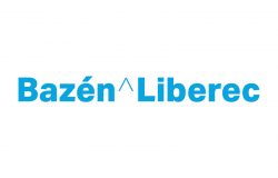 Bazén Liberec