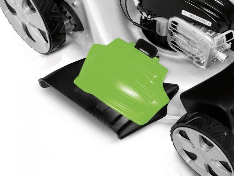 Lame Coupe Bordure Florabest Frta 20 A1 Au Meilleur Prix | Leroy