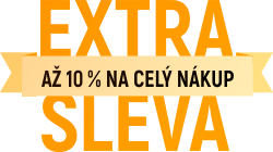 Narozeniny AliExpress 2025: Výprodej se slevami až 80 %