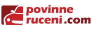 Povinne-Ruceni.com