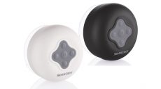 Bluetooth reproduktor do koupelny Silvercrest SBL 3 B2