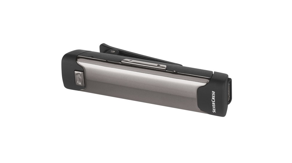 Bluetooth adaptér Silvercrest Lidl cena 2024 + recenze