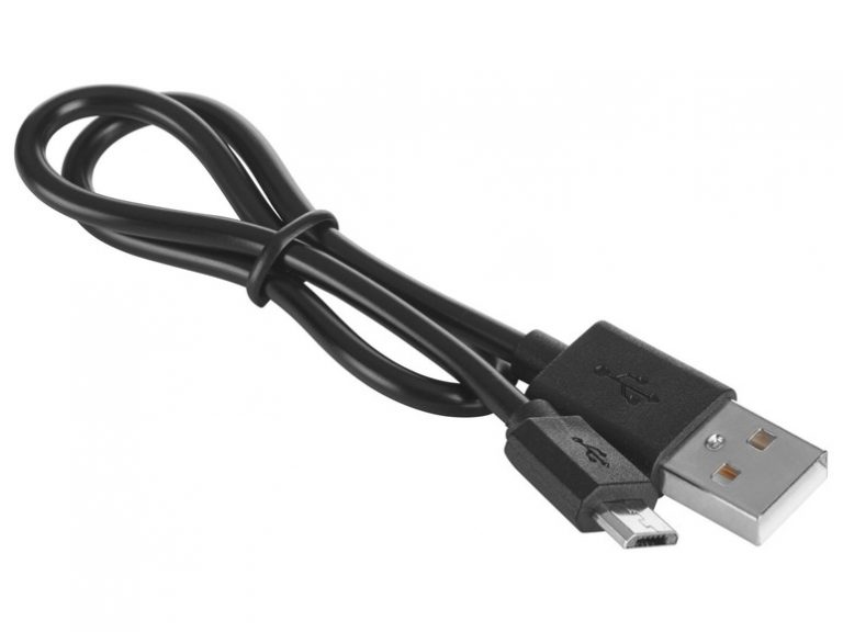 Bluetooth adaptér Silvercrest Lidl cena 2024 + recenze