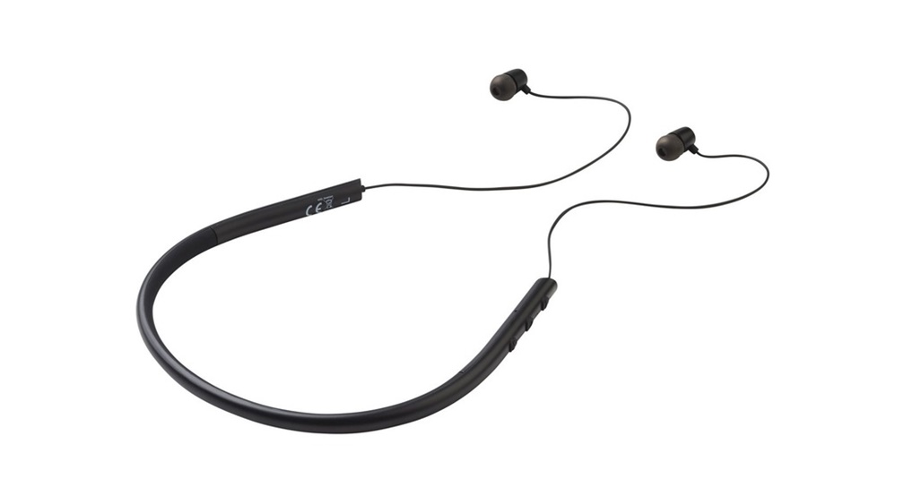 Bluetooth bezdrátová sluchátka Silvercrest (SBKN 4.0 B1 / SBKO 4.0 C1)