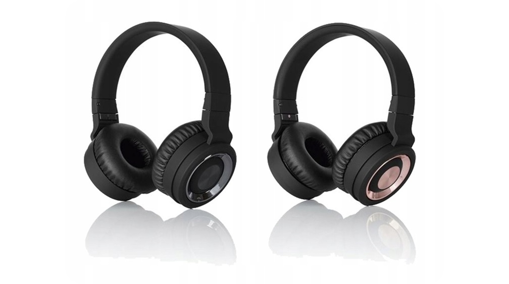 Kontinental Jazz Anerkennung silvercrest bluetooth kopfhörer sbth 4.1