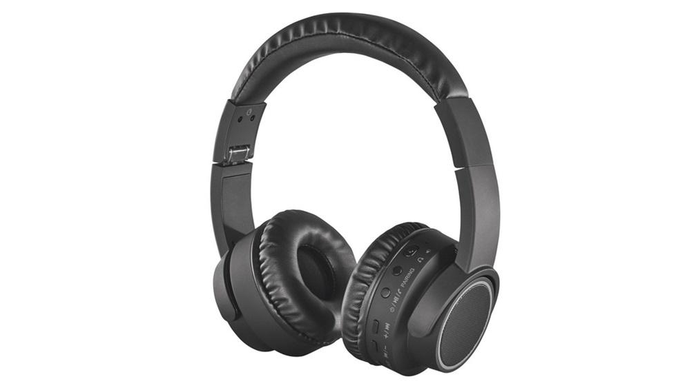 Image of Parkside PBLK 6 A1 Amazon website