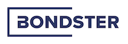Bondster