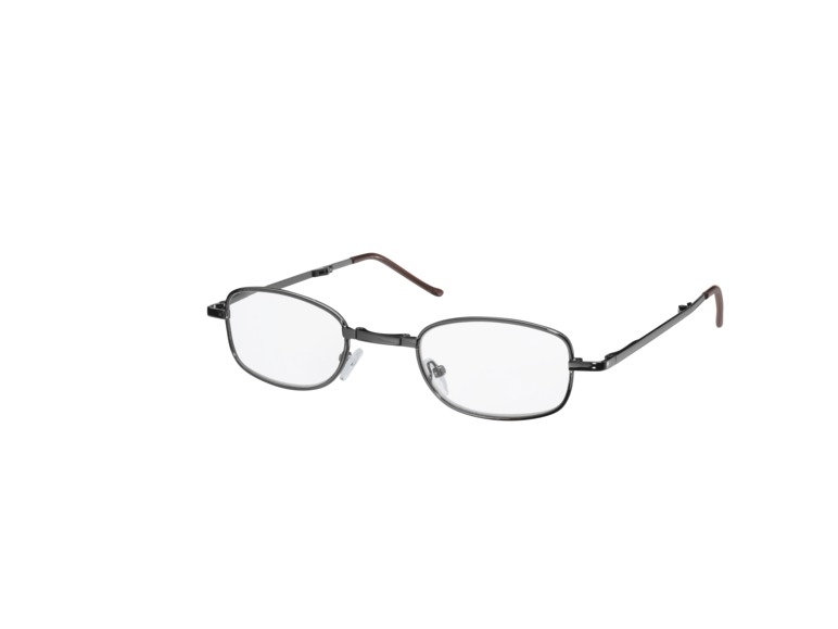 Brýle na čtení Auriol