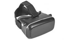 Brýle pro virtuální realitu Silvercrest