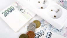 Cena elektřiny 2025: Z čeho se skládá a kolik elektřina skutečně stojí