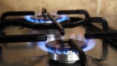 Cena plynu 2024: Dodavatelé zlevňují, domácnosti ušetří několik tisíc ročně