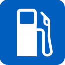 Sleva na pohonné hmoty 2024: Jak získat levný benzín a naftu