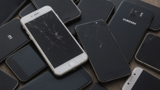 Co dělat se starým mobilem: Přehled výkupů a jak připravit telefon na prodej