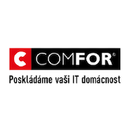 Comfor