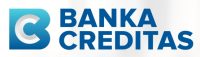 Banka Creditas: Běžný účet