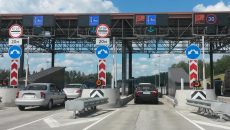 Cestování autem po Evropě: Jak se připravit?