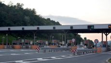 Dálniční poplatky Bosna a Hercegovina 2023 → Cena, jak platit, placené úseky