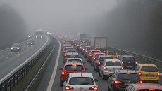 Dálniční známka 2026: Cena, platnost a jak ji získat zdarma