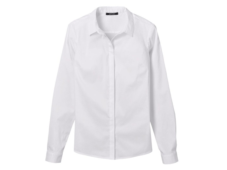 Dámská košile Premium Collection by Esmara