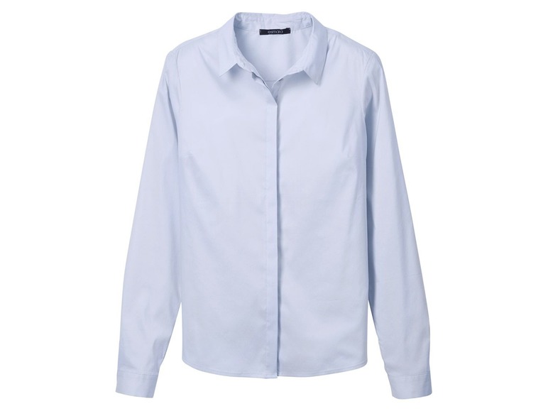 Dámská košile Premium Collection by Esmara