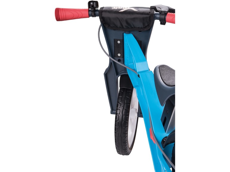 Dětské odrážedlo X-Bike Playtive Junior