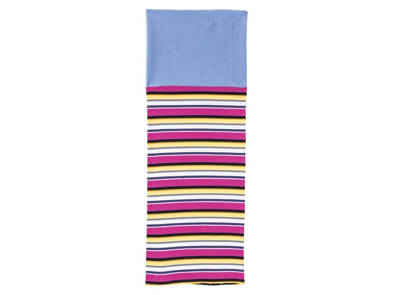 Dětský multifunkční šátek Lupilu