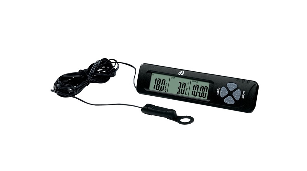 Image of Florabest FAHS 40-Li A1 Amazon website