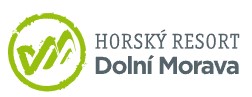 Horský resort Dolní Morava