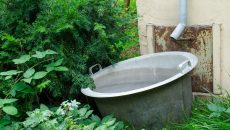 Dotace Dešťovka 2026 → 2.&nbsp;kolo, podmínky, oblasti podpory