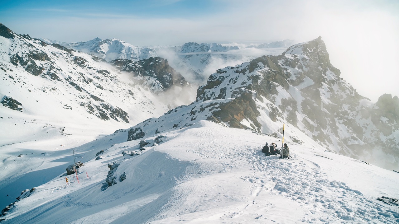 Dovolená Dolomiti Brenta – Val di Sole | © Mariusz Pietranek | Dreamstime.com