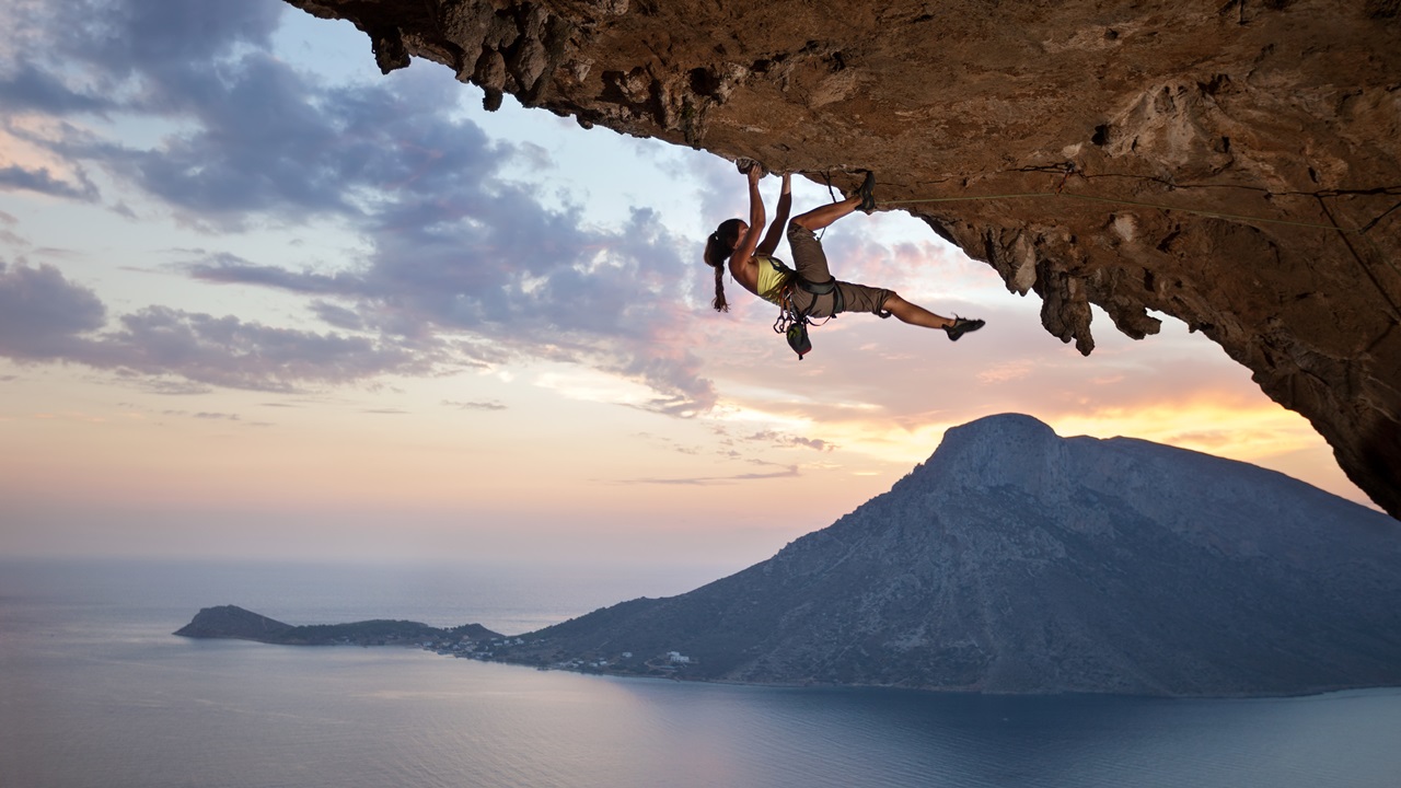 Dovolená Kalymnos | © Dreamstime.com