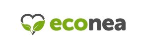 Econea