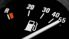 17 tipů, jak snížit spotřebu auta