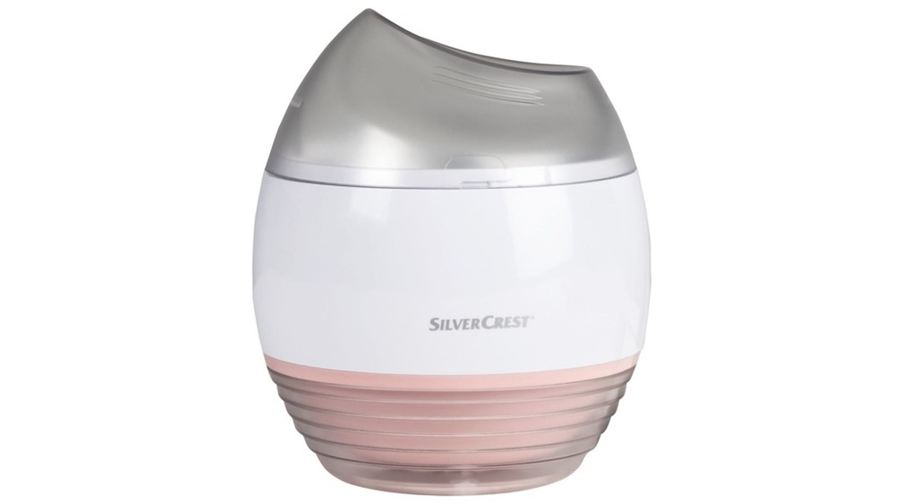 Elektrická depilační sada Silvercrest SWWS 240 C2