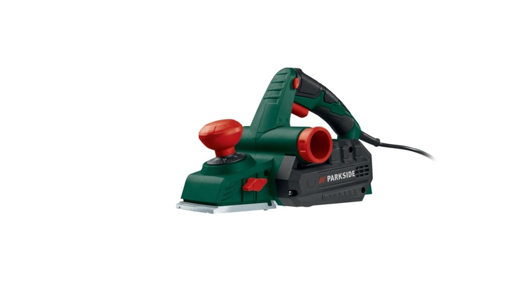 Image of Parkside PEH 30 B2 Amazon website
