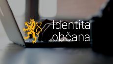 Elektronická identita občana: Co to je, registrace a založení, bankovní identita