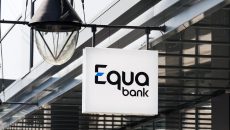 Equa bank v listopadu úplně končí, co se změní pro klienty?