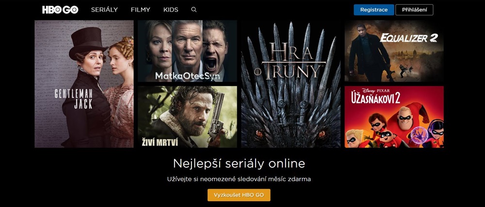 cenově dostupné místo pro schůzku v metru manila