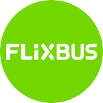 Flixbus