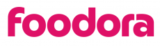 Dáme jídlo se mění na Foodora: Nový vzhled, nová mobilní aplikace