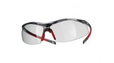 Fotochromatické sportovní brýle Crivit Pro
