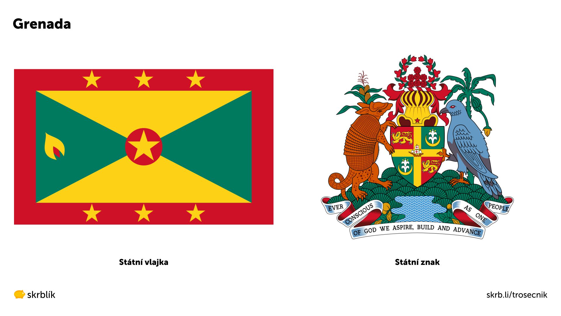 Grenada