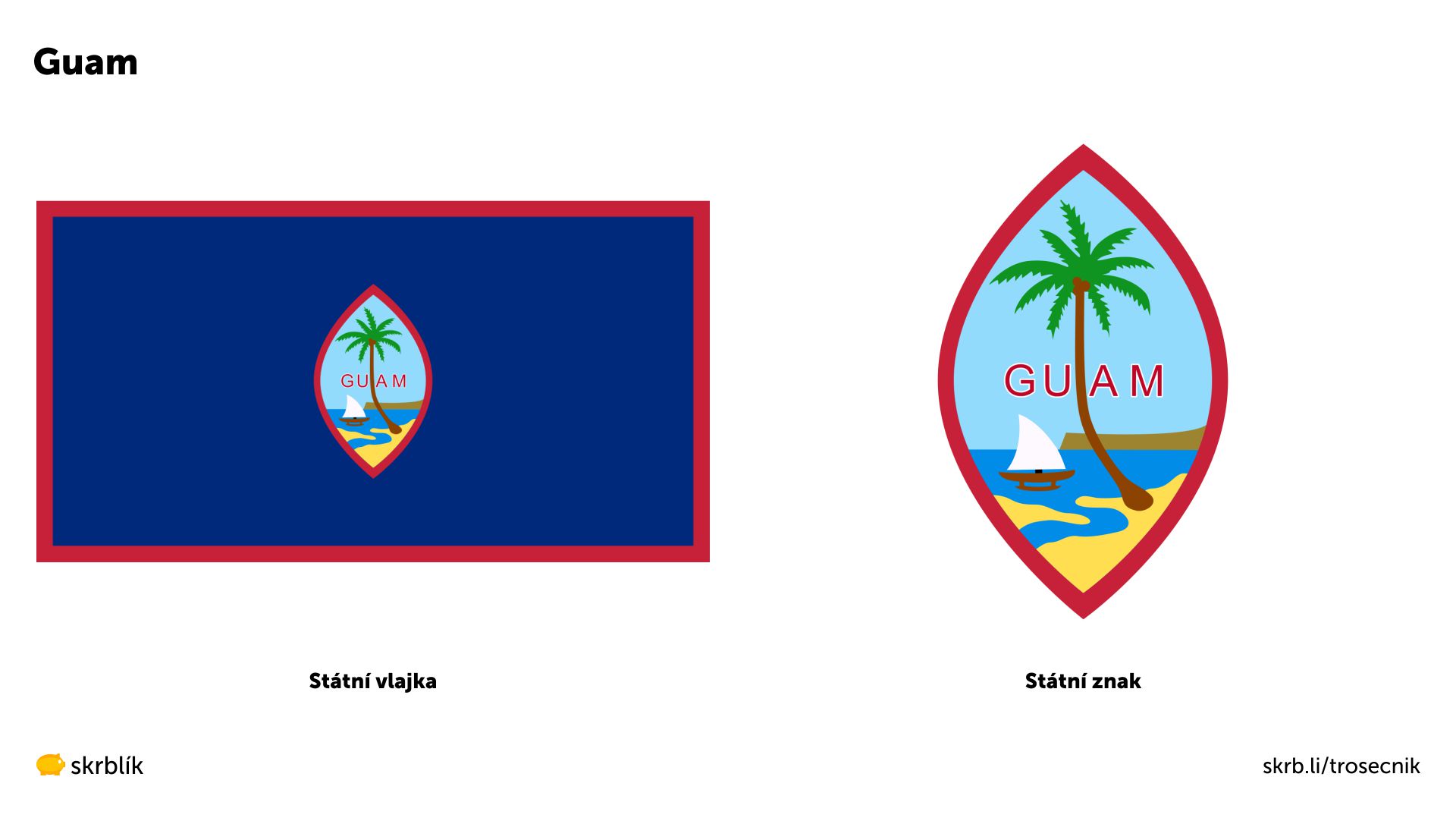 Guam