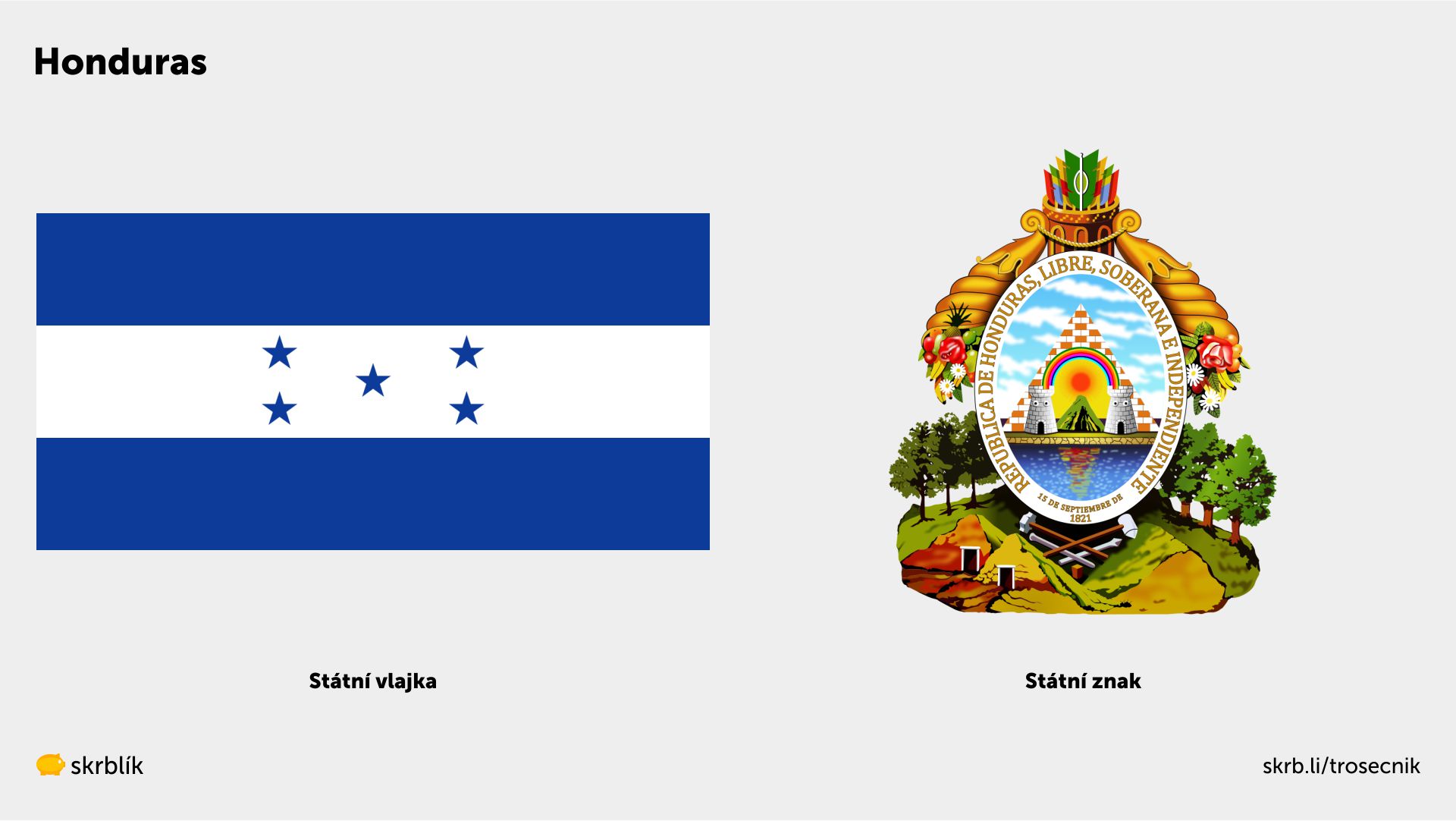 Honduras