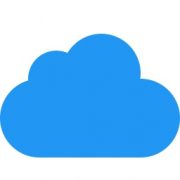 Cloudové úložiště 2025 → Srovnání Dropbox, OneDrive, iCloud a Google Drive