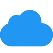 Cloudové úložiště 2024 → Srovnání Dropbox, OneDrive, iCloud a Google Drive