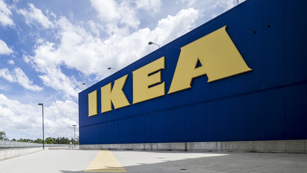 7 triků, jak ušetřit v IKEA: Mobilní aplikace, IKEA Family, online nákup