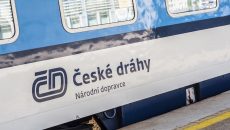 In Karta ČD → Kdy se vyplatí IN25, IN50 a IN100