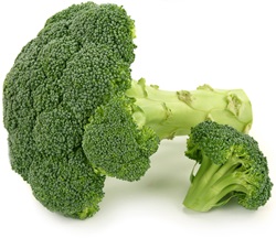 Jak dlouho vařit brokolici