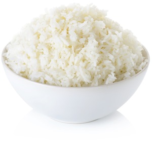 Jak dlouho vařit rýži